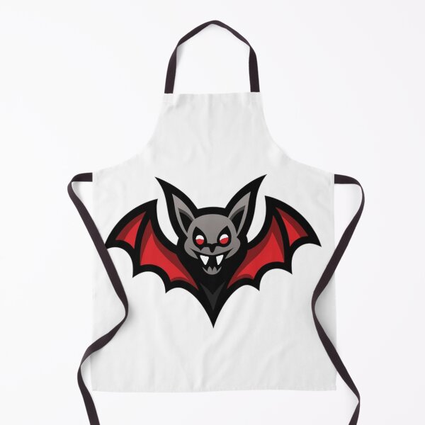 Item preview, Batwing Vampire Bat designed and sold by teemix.