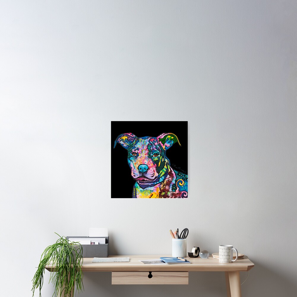 Item preview, Poster designed and sold by ALI-Merch.