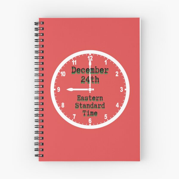 Item preview, Rent Opening Lyrics designed and sold by annelieseco.