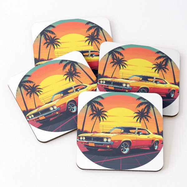 Item preview, Beautiful Car designed and sold by Alchemik001.