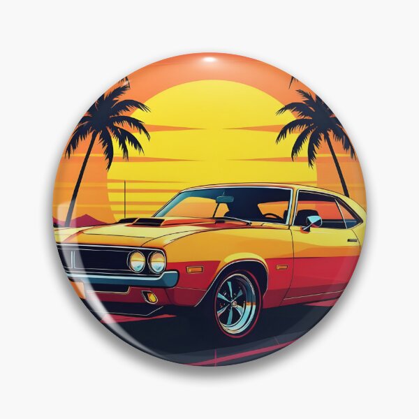 Item preview, Beautiful Car designed and sold by Alchemik001.