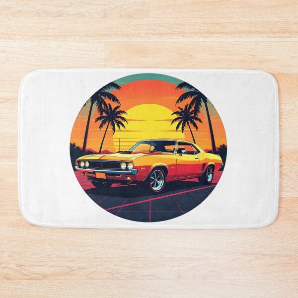 Item preview, Beautiful Car designed and sold by Alchemik001.