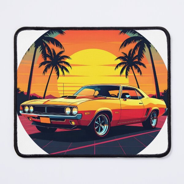 Item preview, Beautiful Car designed and sold by Alchemik001.