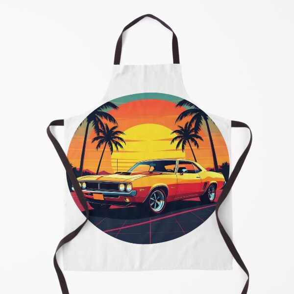 Item preview, Beautiful Car designed and sold by Alchemik001.