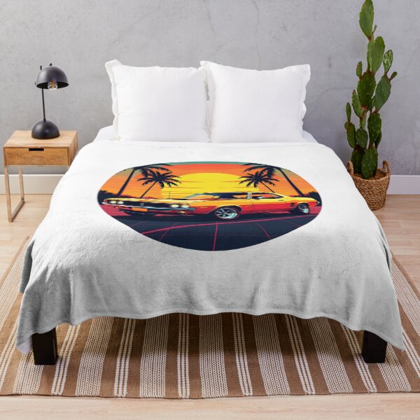 Item preview, Beautiful Car designed and sold by Alchemik001.
