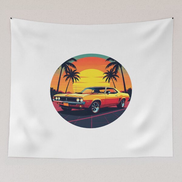 Item preview, Beautiful Car designed and sold by Alchemik001.
