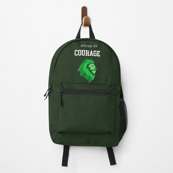 Item preview, House of Courage designed and sold by CZSShirts.