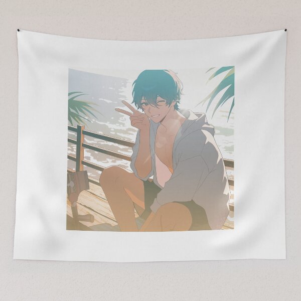 Item preview, Summer Memories 1 designed and sold by Lanahpyon.