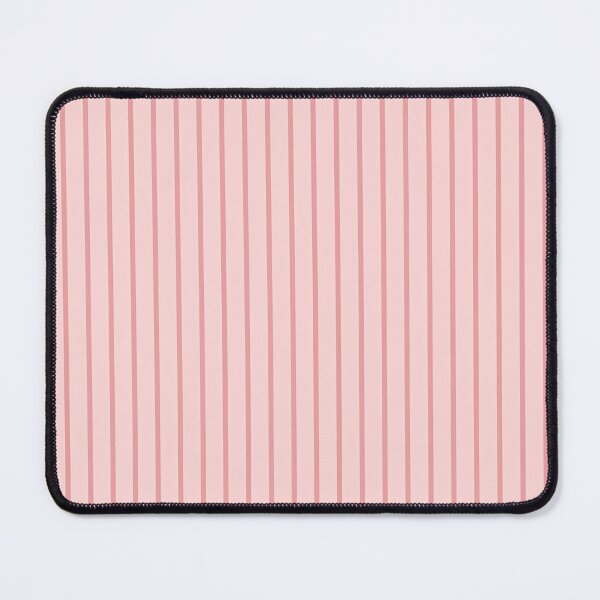 Item preview, Pink stripe pattern designed and sold by RishabhArts1.