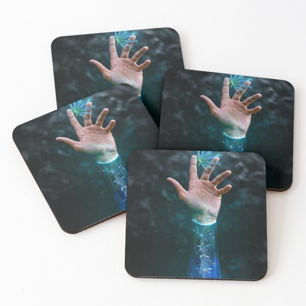 Item preview, reach out designed and sold by BOLDY ! .
