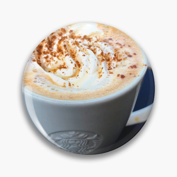 Item preview, PSL designed and sold by ShutterbugBttns.