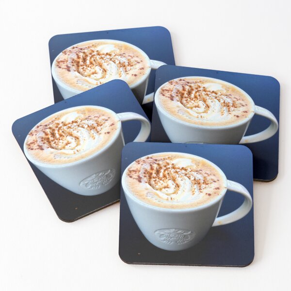 Item preview, PSL designed and sold by ShutterbugBttns.