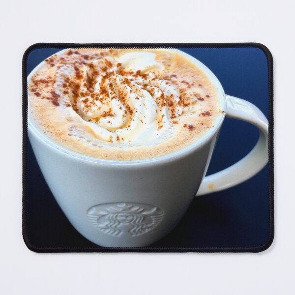 Item preview, PSL designed and sold by ShutterbugBttns.