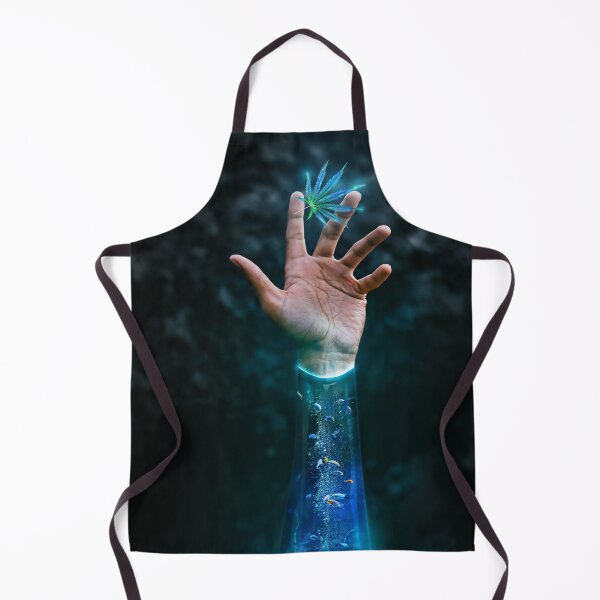Item preview, reach out designed and sold by BOLDY ! .