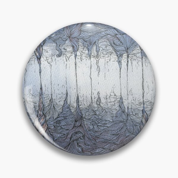 Item preview, Abstract No. 4 designed and sold by Kaledo.
