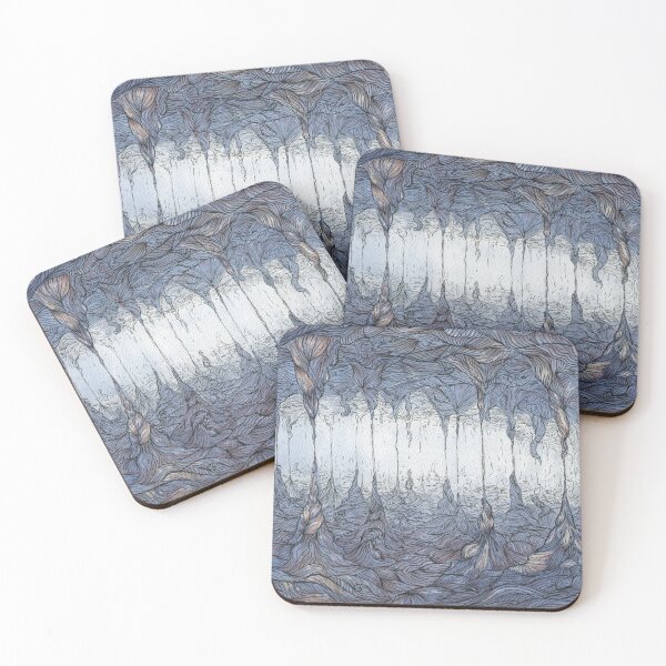 Item preview, Abstract No. 4 designed and sold by Kaledo.