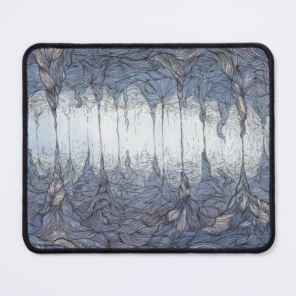Item preview, Abstract No. 4 designed and sold by Kaledo.