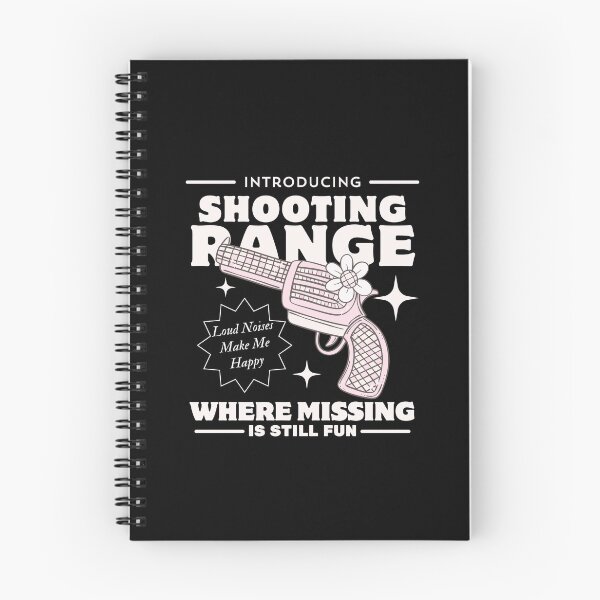 Item preview, Introduicing shooting range designed and sold by Peerless-Prime.