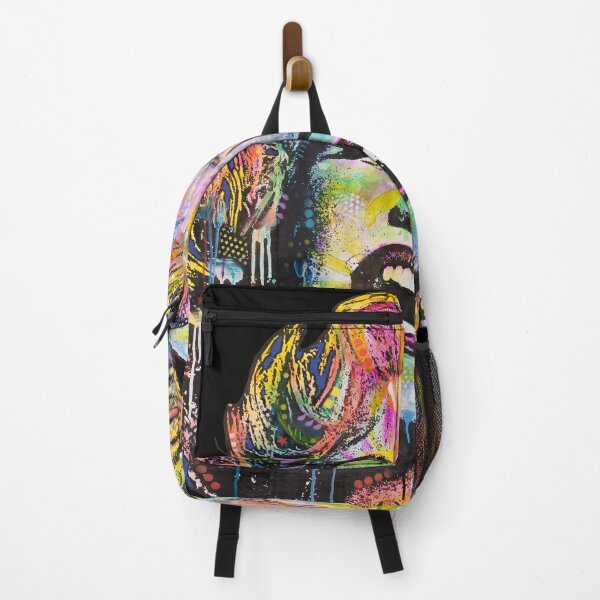 Item preview, Marilyn designed and sold by ALI-Merch.