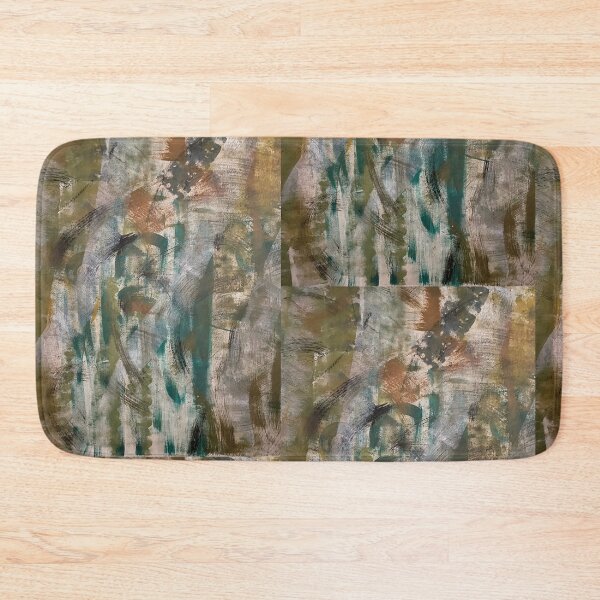 Item preview, Express youself designed and sold by Glory2HisName.