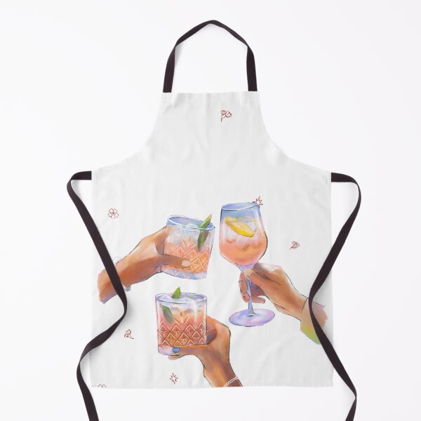 Item preview, Three Cheers designed and sold by Levision.