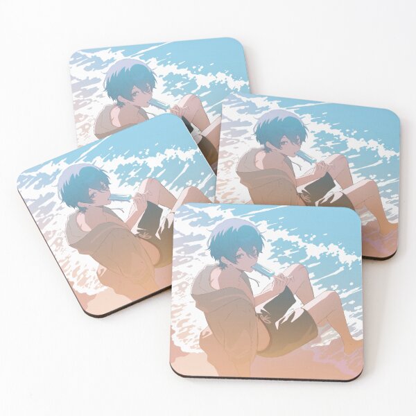 Item preview, Summer Memories 2 designed and sold by Lanahpyon.