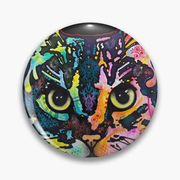 Item preview, Maya designed and sold by ALI-Merch.
