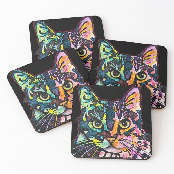Item preview, Maya designed and sold by ALI-Merch.