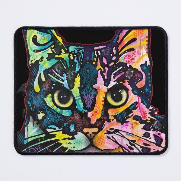 Item preview, Maya designed and sold by ALI-Merch.