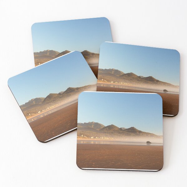 Item preview, Cannon Beach designed and sold by Ben Milbrath.