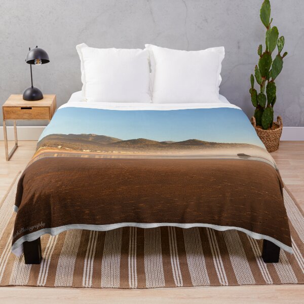 Item preview, Cannon Beach designed and sold by Ben Milbrath.