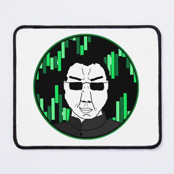 Item preview, Chud jak designed and sold by teemix.