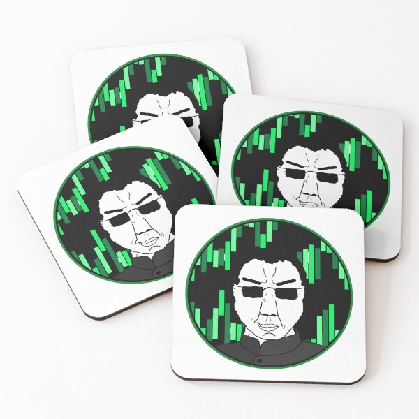 Item preview, Chud jak designed and sold by teemix.