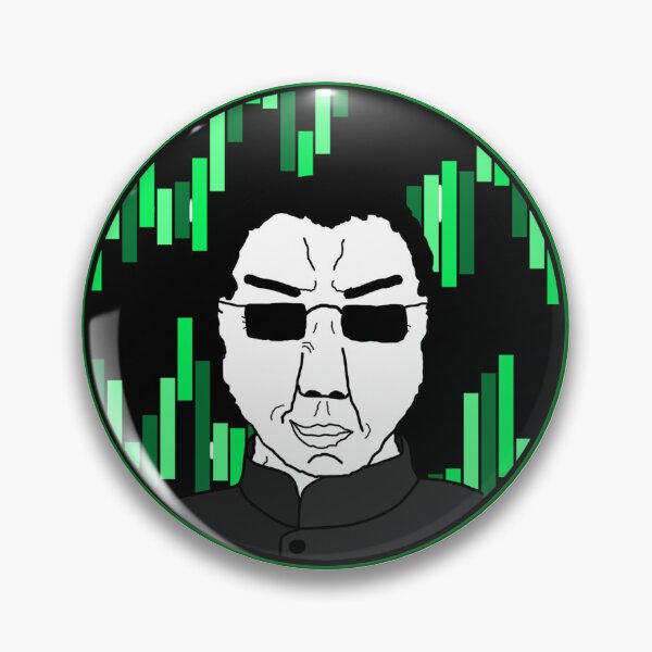 Item preview, Chud jak designed and sold by teemix.