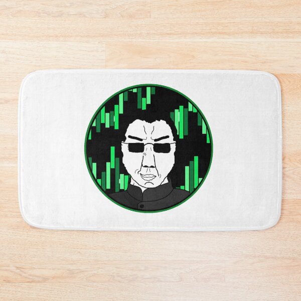 Item preview, Chud jak designed and sold by teemix.