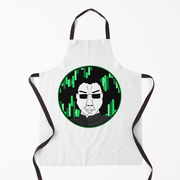 Item preview, Chud jak designed and sold by teemix.