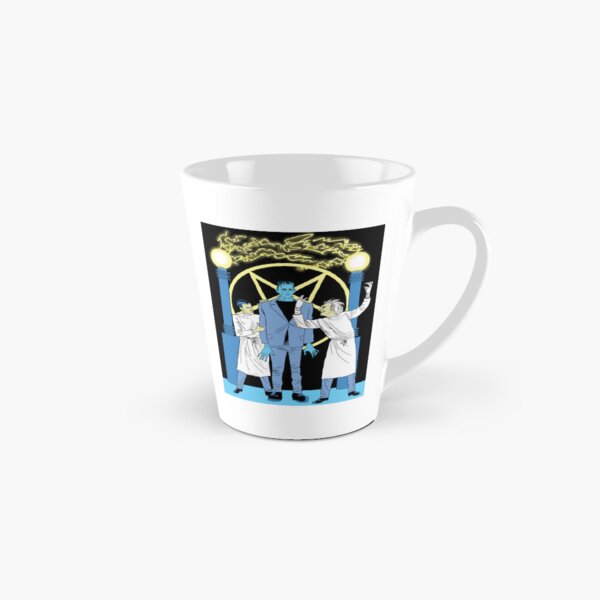 Item preview, It's Alive designed and sold by seanandkiara.