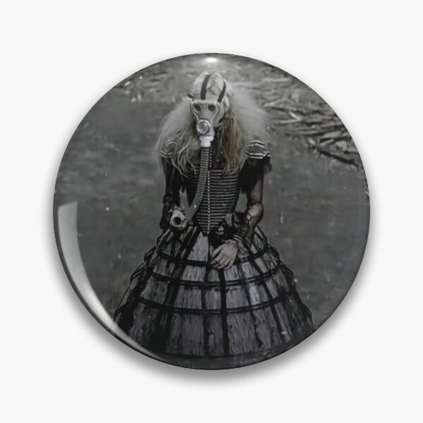 Item preview, Mother War designed and sold by annelieseco.