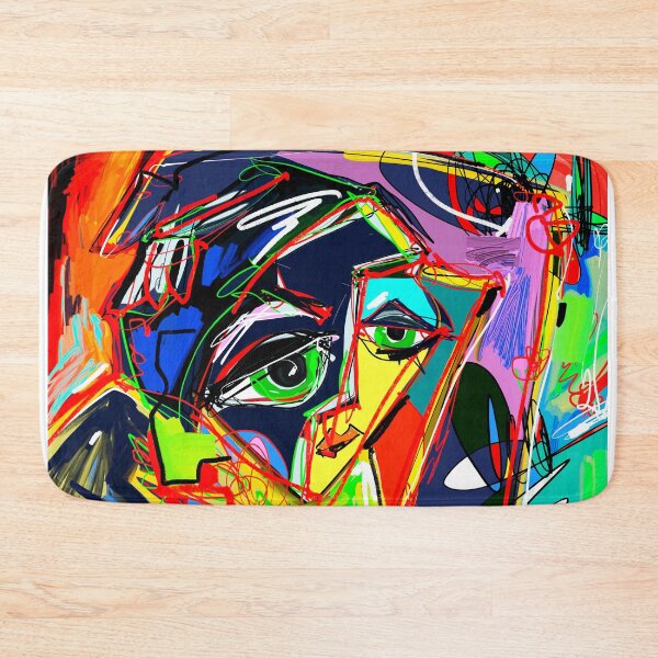 Item preview, Henri Matisse - The Open Window, Collioure France 1905 HD Poster designed and sold by Jessica  art.