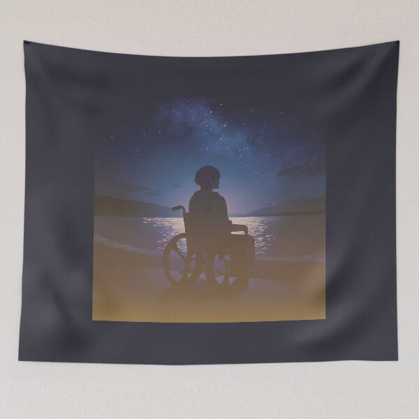 Item preview, Summer Memories 4 designed and sold by Lanahpyon.
