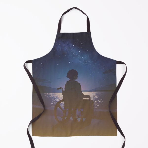 Item preview, Summer Memories 4 designed and sold by Lanahpyon.