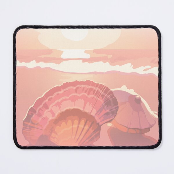 Item preview, Summer Memories 5 designed and sold by Lanahpyon.