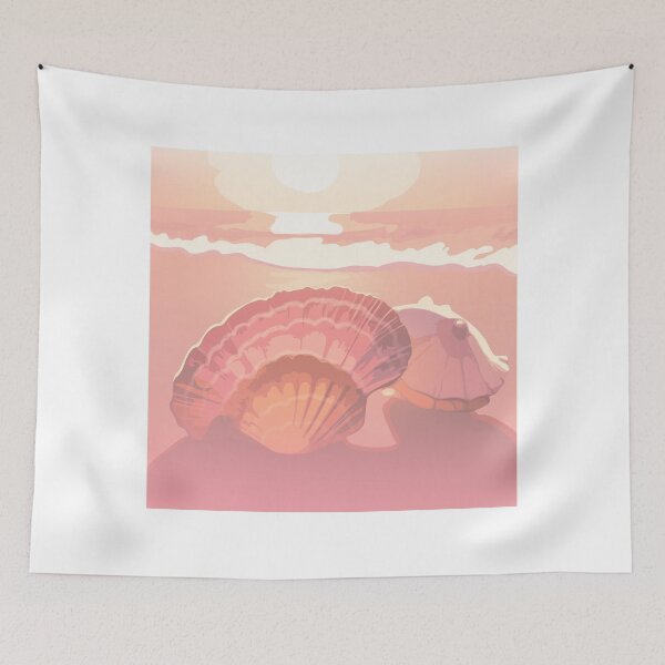 Item preview, Summer Memories 5 designed and sold by Lanahpyon.
