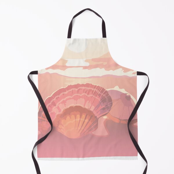 Item preview, Summer Memories 5 designed and sold by Lanahpyon.