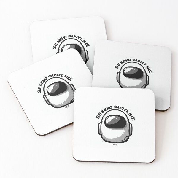 Item preview, Among us romano designed and sold by Italiansh*t.