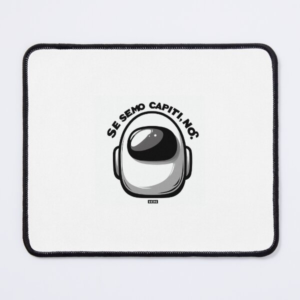 Item preview, Among us romano designed and sold by Italiansh*t.