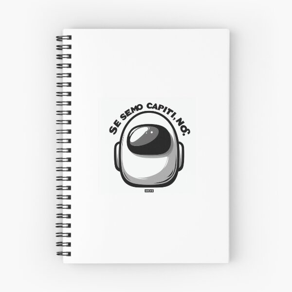 Item preview, Among us romano designed and sold by Italiansh*t.