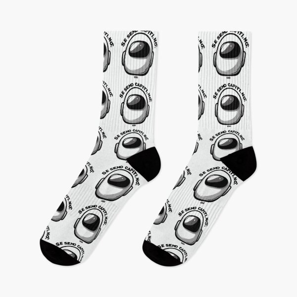 Item preview, Among us romano designed and sold by Italiansh*t.