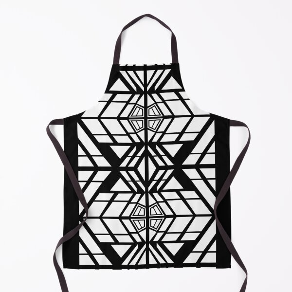 Item preview, Crystal Diamond Pattern designed and sold by Cristiano Lin.