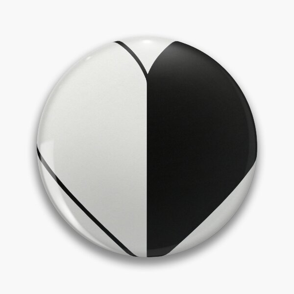 Item preview, black & white designed and sold by carrasquilla18.
